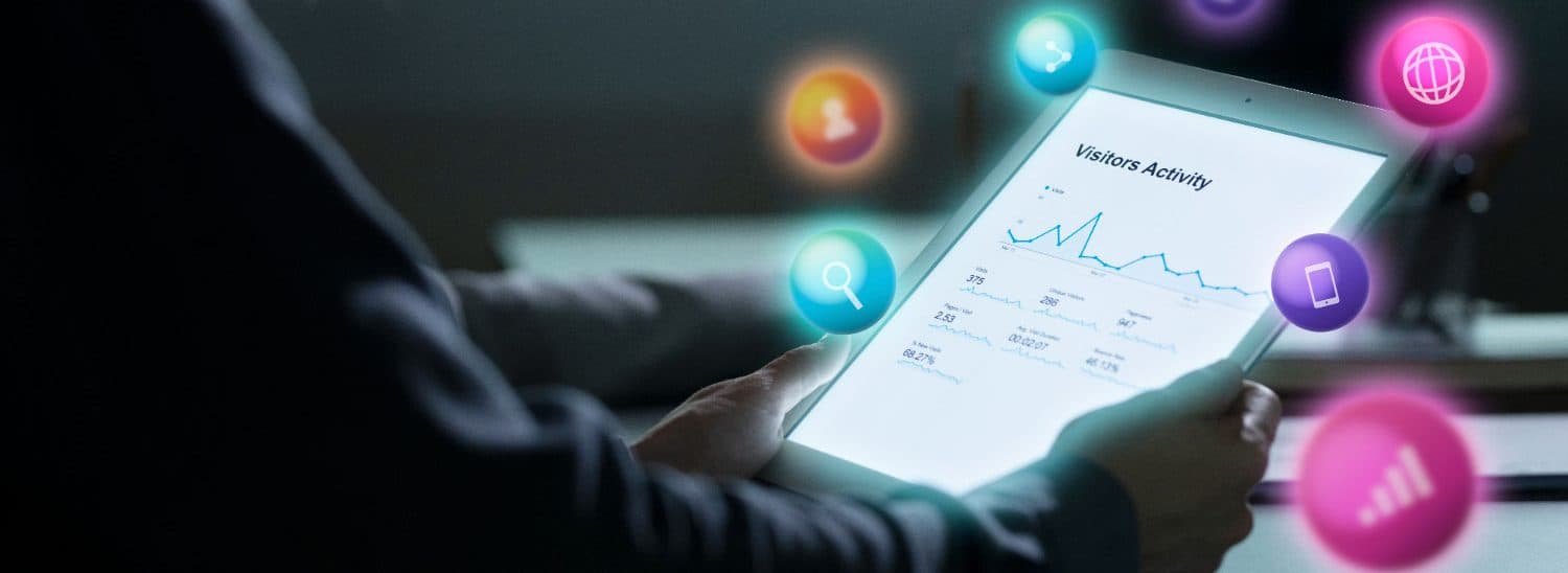 SEO for Dealerships