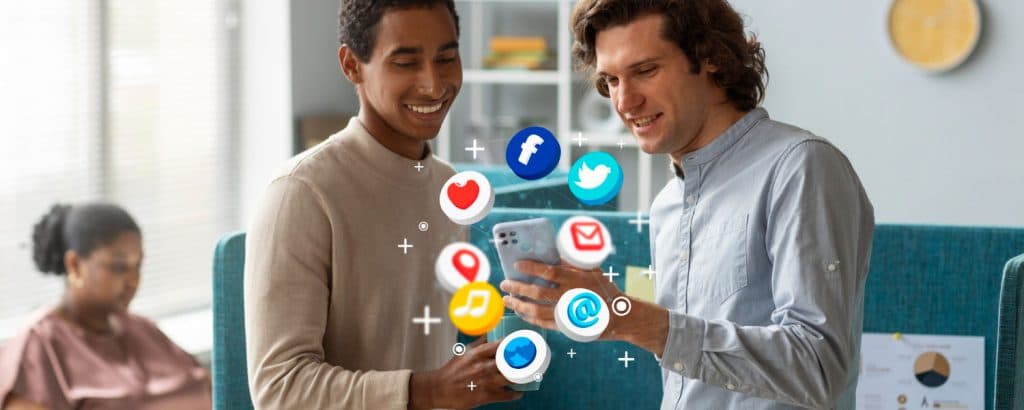 Social Media Marketing for Dealerships