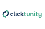 Clicktunity