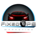 Fixed Ops