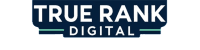 True Rank Digital