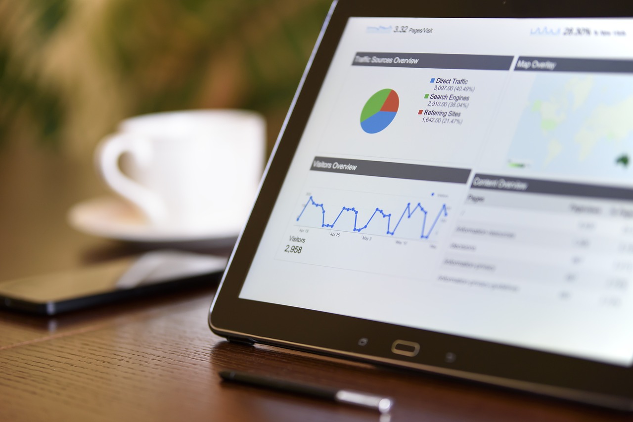 The Hidden Revenue in Your CRM: A Guide to Dealership Data Mining