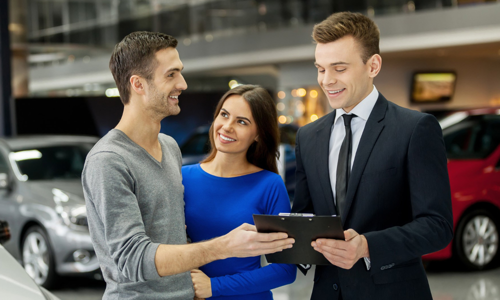 DMA-(Direct-Market-Area)-customer-image
