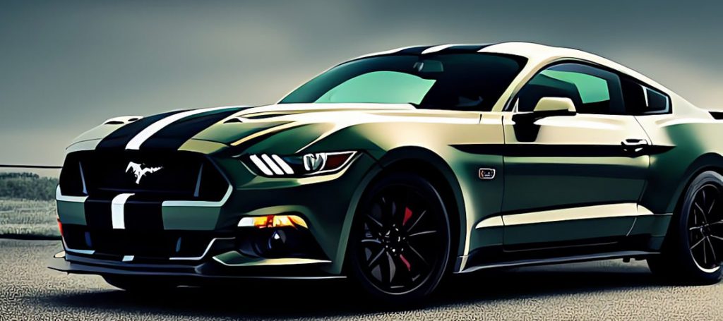 Innovative Car Dealership Sales Training